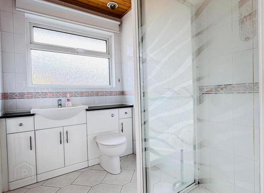 20 Cherryvale Avenue, Glengormley, Newtownabbey, BT36 7UG