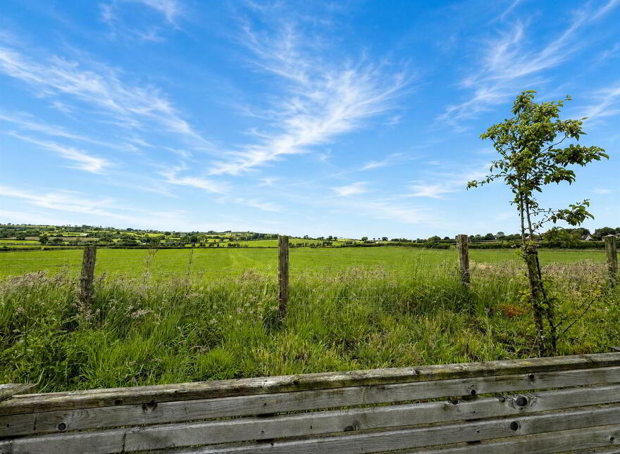 6 St. Saviours Gate, Parkgate Road, Parkgate, Ballyclare, BT39 0FN