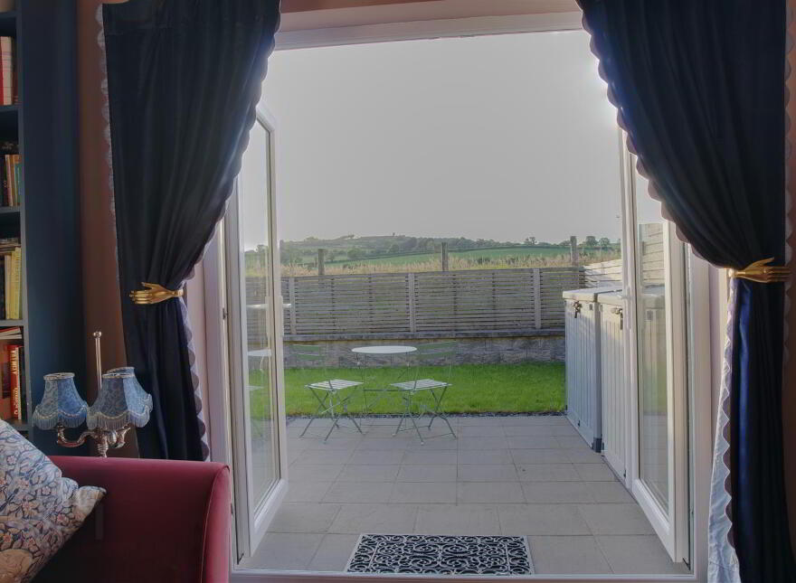 6 St. Saviours Gate, Parkgate Road, Parkgate, Ballyclare, BT39 0FN
