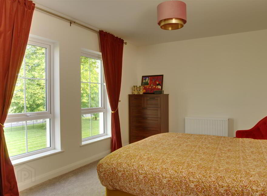 6 St. Saviours Gate, Parkgate Road, Parkgate, Ballyclare, BT39 0FN
