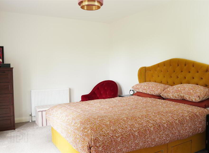 6 St. Saviours Gate, Parkgate Road, Parkgate, Ballyclare, BT39 0FN