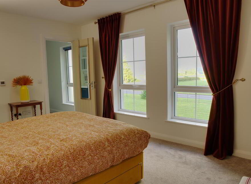 6 St. Saviours Gate, Parkgate Road, Parkgate, Ballyclare, BT39 0FN