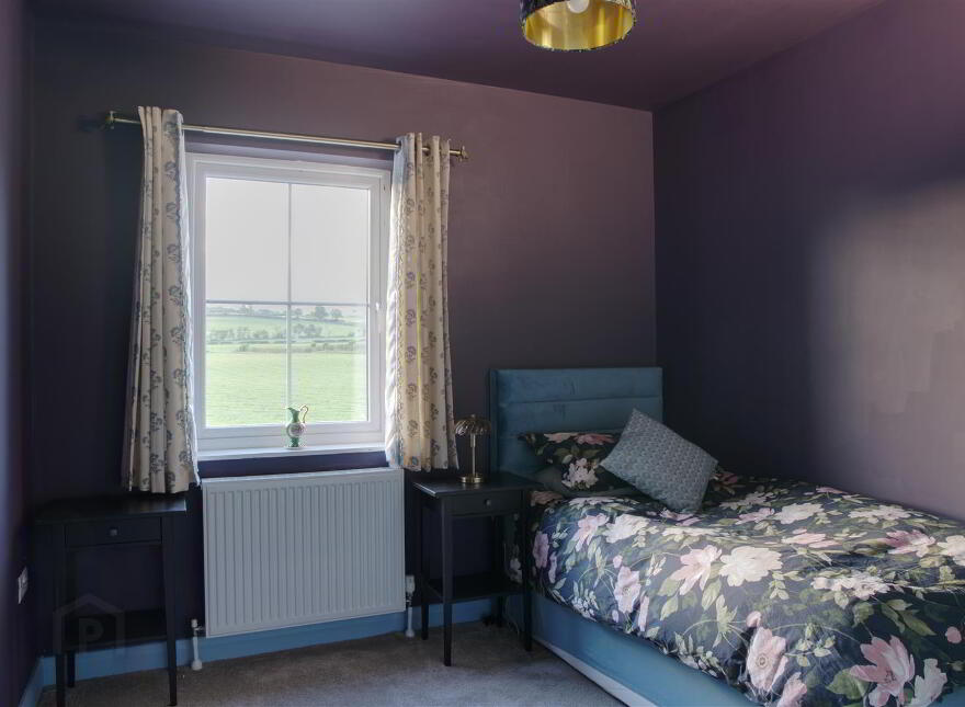 6 St. Saviours Gate, Parkgate Road, Parkgate, Ballyclare, BT39 0FN
