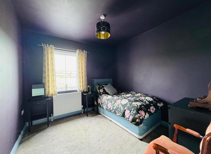 6 St. Saviours Gate, Parkgate Road, Parkgate, Ballyclare, BT39 0FN
