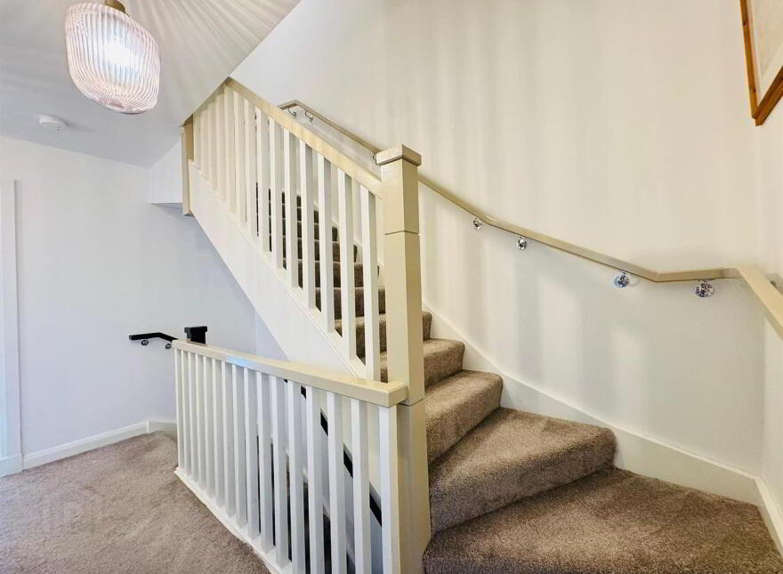 6 St. Saviours Gate, Parkgate Road, Parkgate, Ballyclare, BT39 0FN