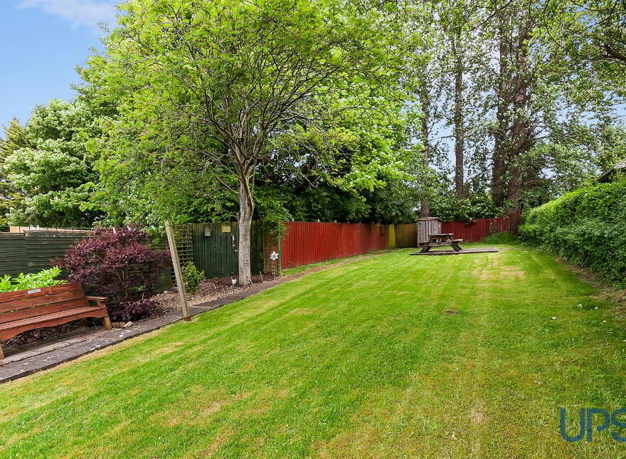 73 Fruithill Park, Andersonstown, Belfast, BT11 8GF