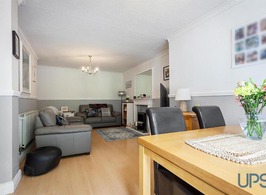 73 Fruithill Park, Andersonstown, Belfast, BT11 8GF