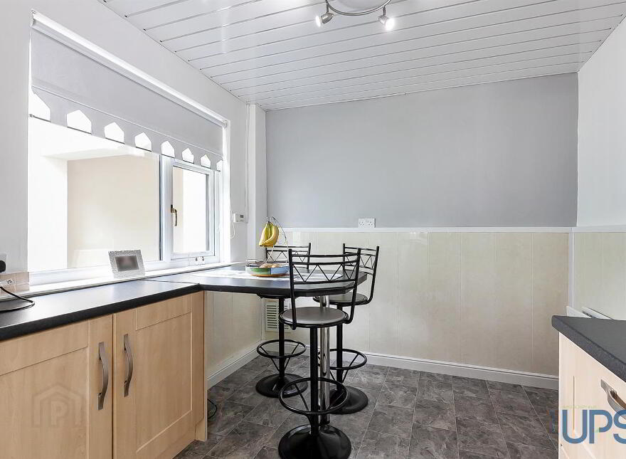 73 Fruithill Park, Andersonstown, Belfast, BT11 8GF