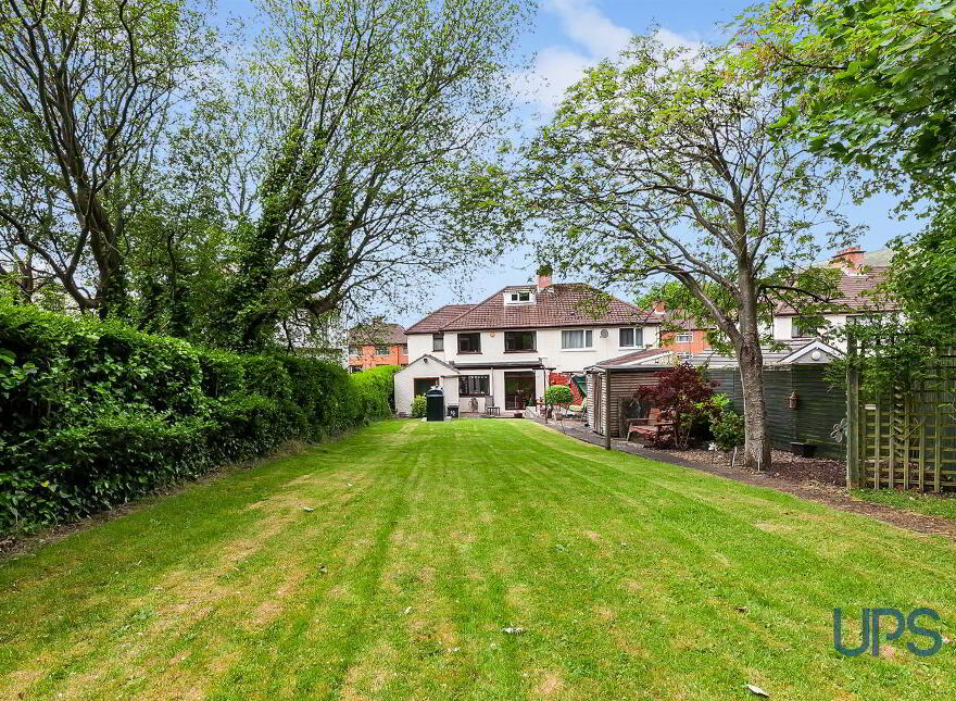 73 Fruithill Park, Andersonstown, Belfast, BT11 8GF