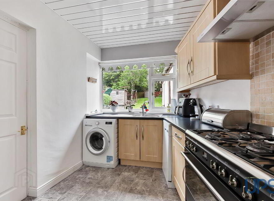 73 Fruithill Park, Andersonstown, Belfast, BT11 8GF