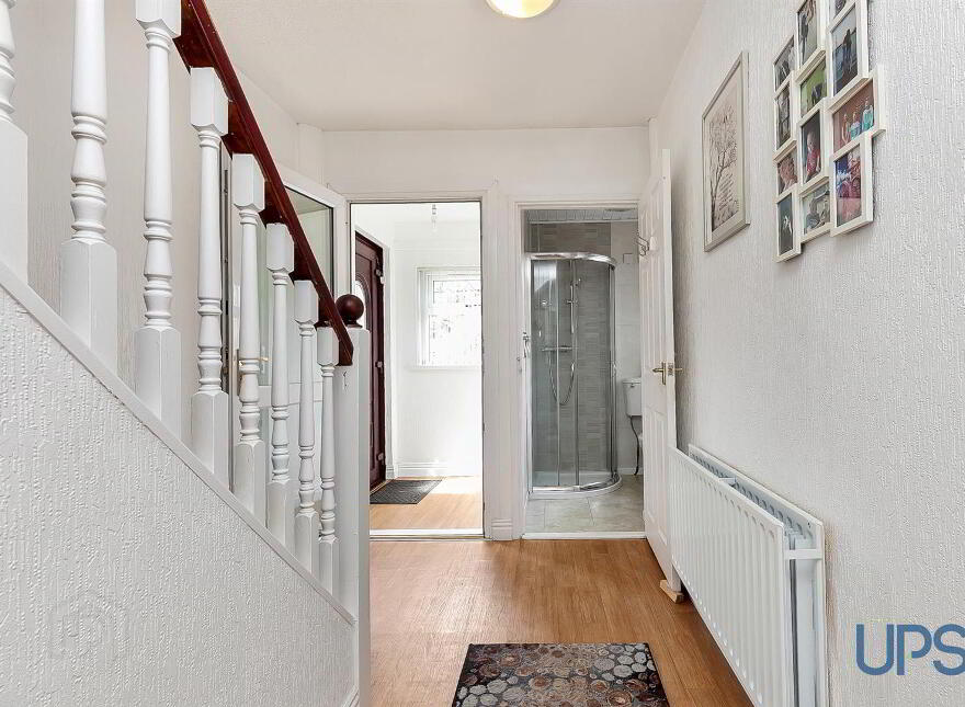 73 Fruithill Park, Andersonstown, Belfast, BT11 8GF