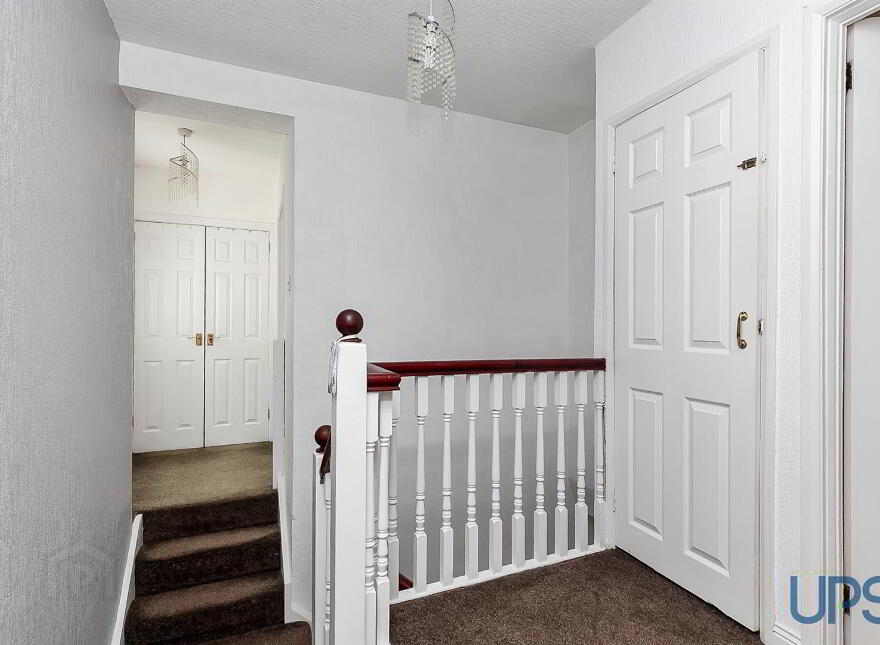 73 Fruithill Park, Andersonstown, Belfast, BT11 8GF