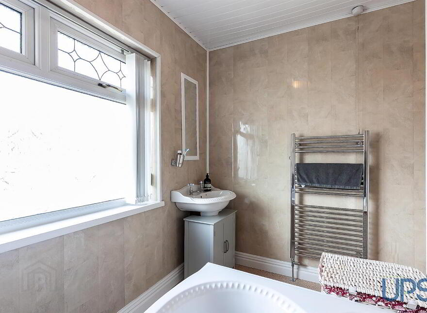 73 Fruithill Park, Andersonstown, Belfast, BT11 8GF