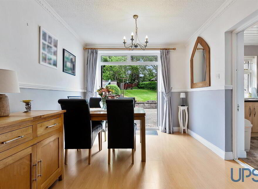 73 Fruithill Park, Andersonstown, Belfast, BT11 8GF