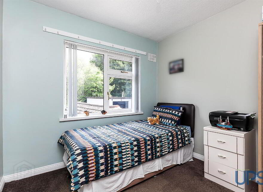 73 Fruithill Park, Andersonstown, Belfast, BT11 8GF