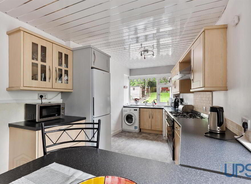 73 Fruithill Park, Andersonstown, Belfast, BT11 8GF