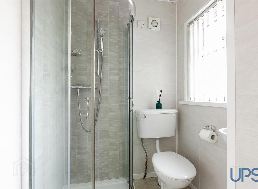 73 Fruithill Park, Andersonstown, Belfast, BT11 8GF