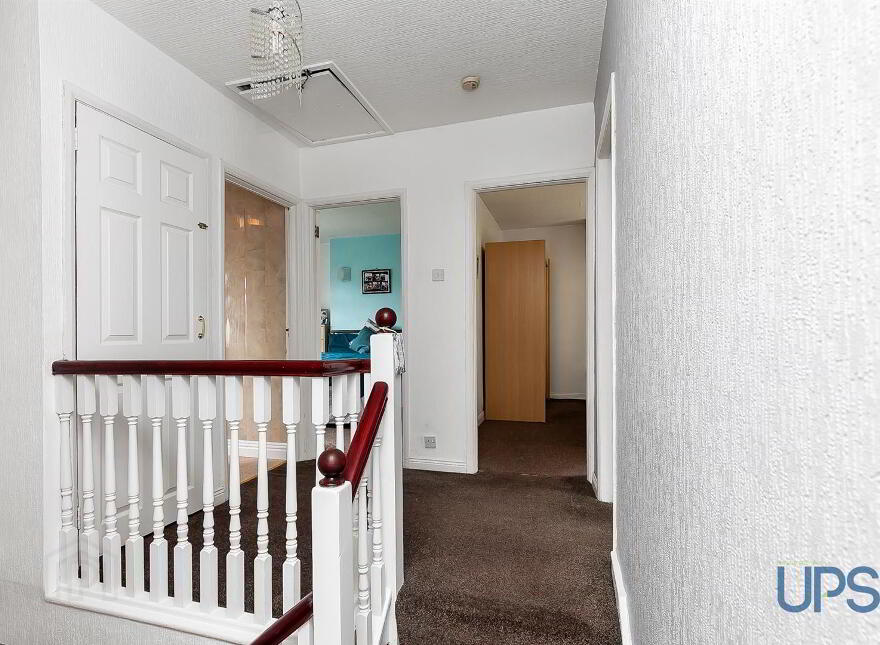 73 Fruithill Park, Andersonstown, Belfast, BT11 8GF