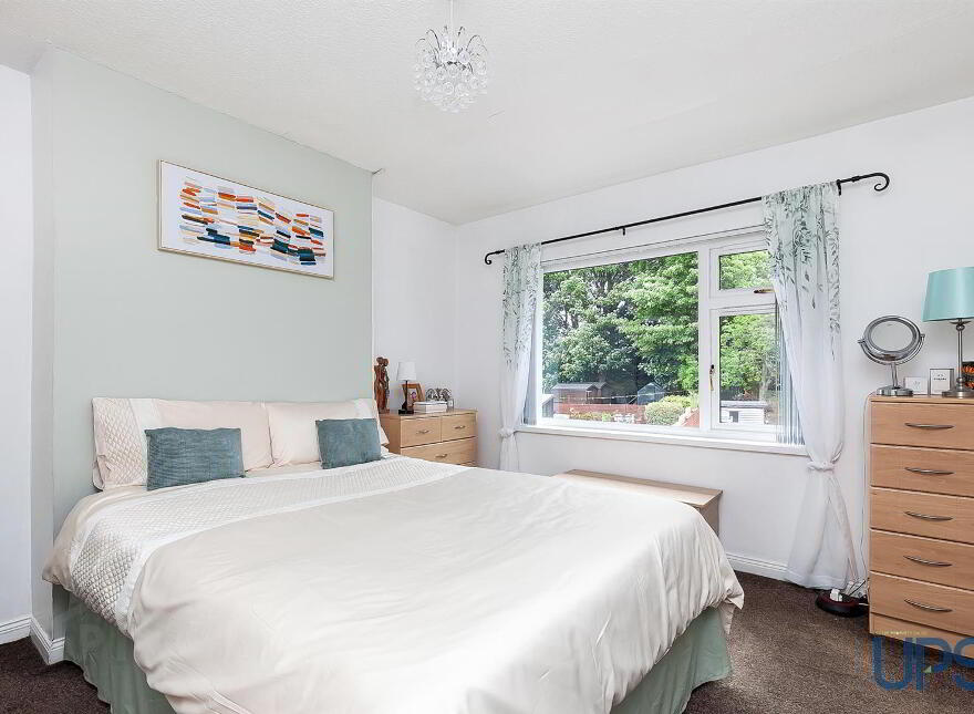 73 Fruithill Park, Andersonstown, Belfast, BT11 8GF