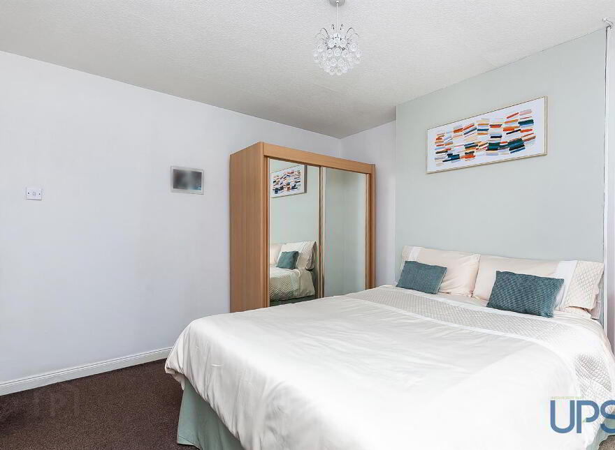 73 Fruithill Park, Andersonstown, Belfast, BT11 8GF