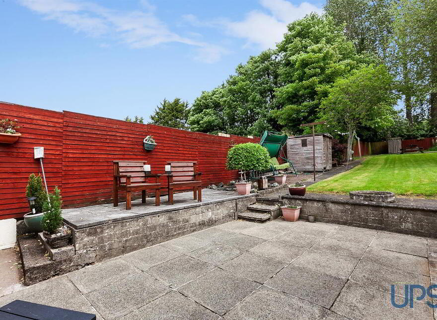 73 Fruithill Park, Andersonstown, Belfast, BT11 8GF