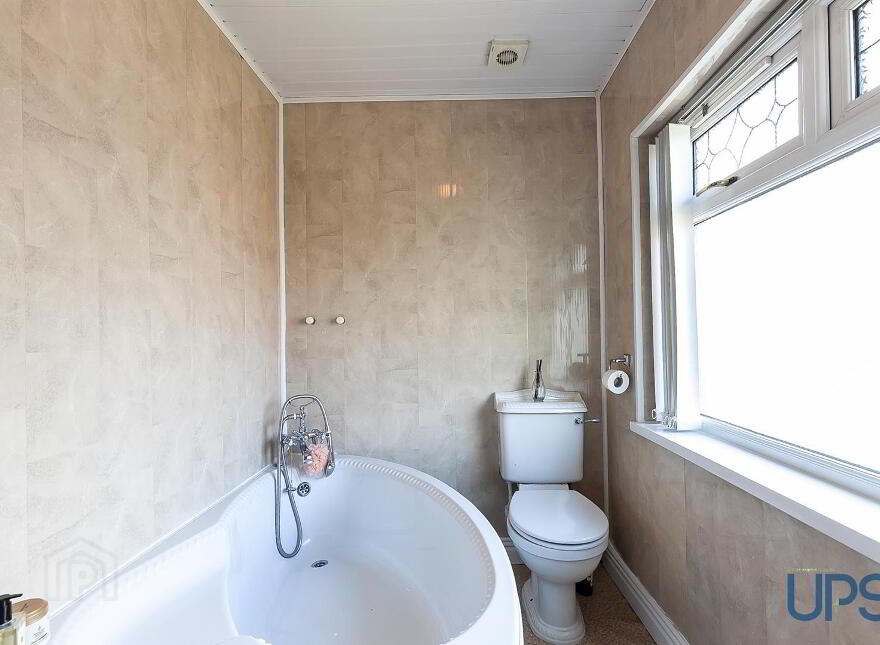 73 Fruithill Park, Andersonstown, Belfast, BT11 8GF