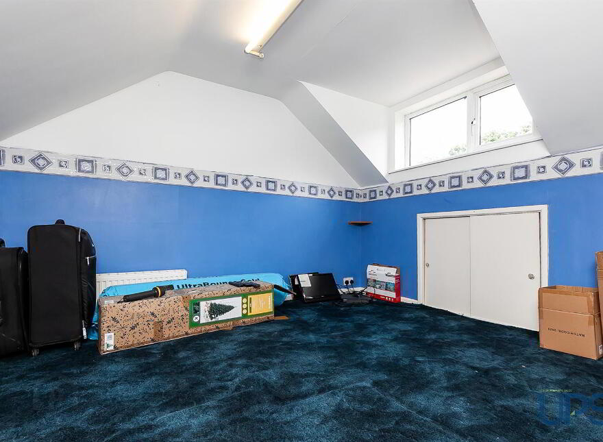 73 Fruithill Park, Andersonstown, Belfast, BT11 8GF