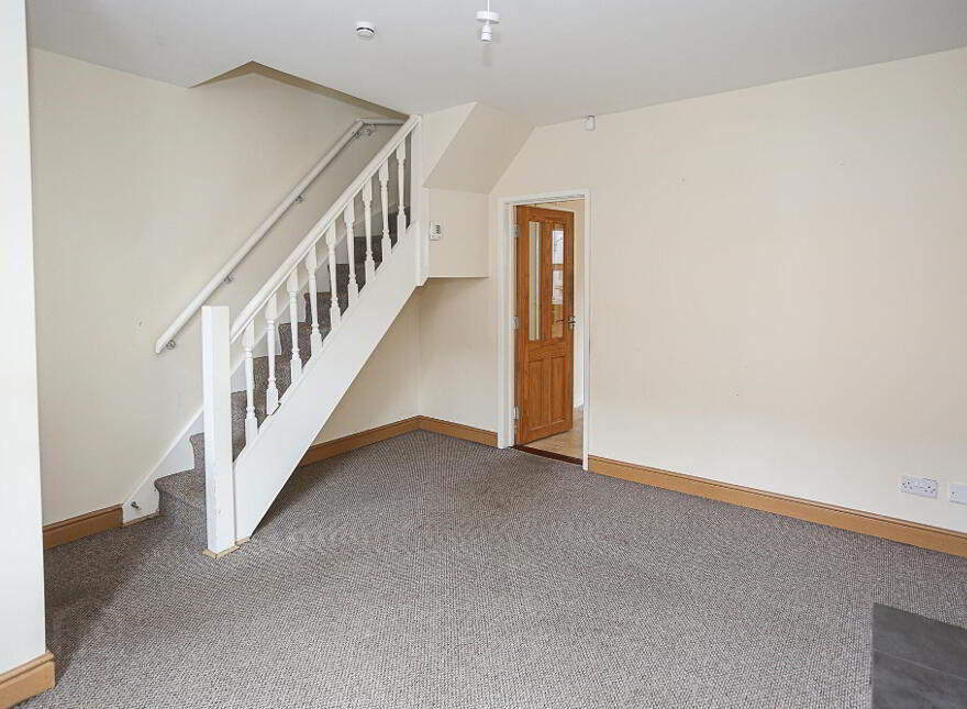 31 Enfield Parade, Belfast, BT13 3DX