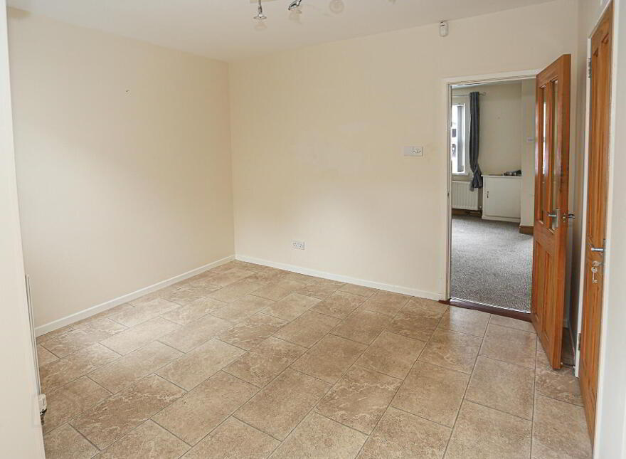 31 Enfield Parade, Belfast, BT13 3DX
