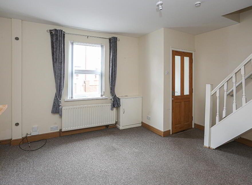 31 Enfield Parade, Belfast, BT13 3DX