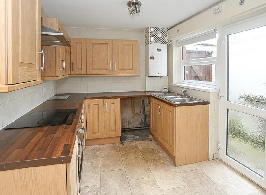 31 Enfield Parade, Belfast, BT13 3DX
