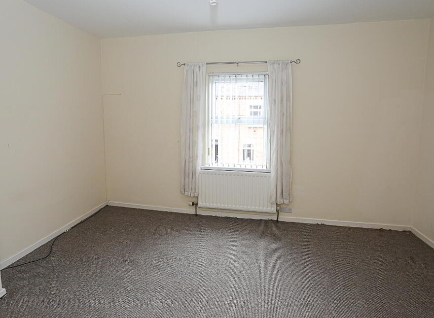 31 Enfield Parade, Belfast, BT13 3DX