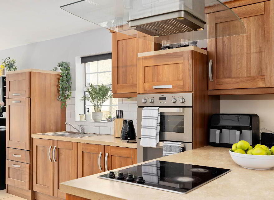 73 The Woodlands, Castletown, Celbridge, W23PR96