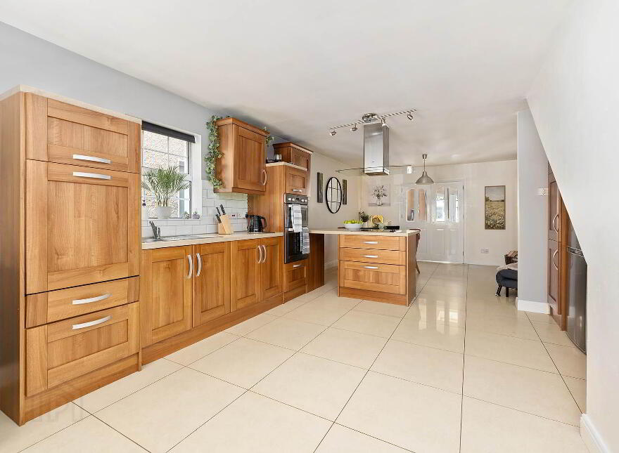 73 The Woodlands, Castletown, Celbridge, W23PR96