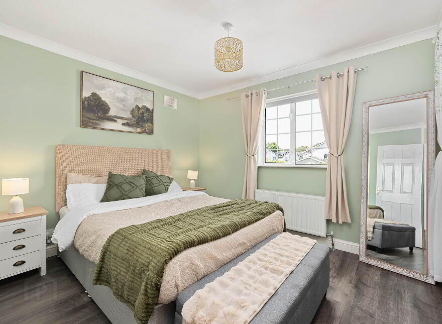 73 The Woodlands, Castletown, Celbridge, W23PR96