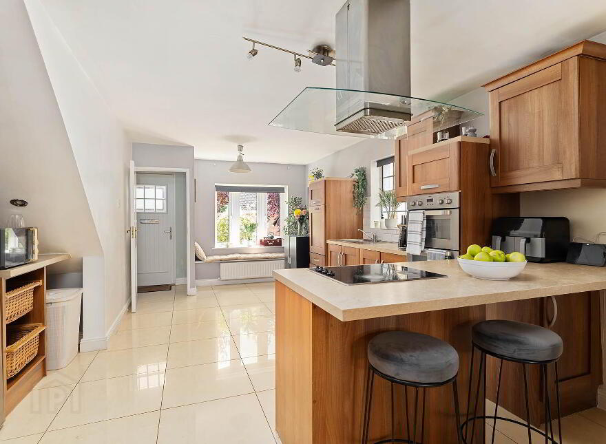 73 The Woodlands, Castletown, Celbridge, W23PR96