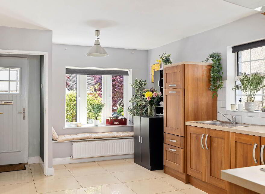 73 The Woodlands, Castletown, Celbridge, W23PR96
