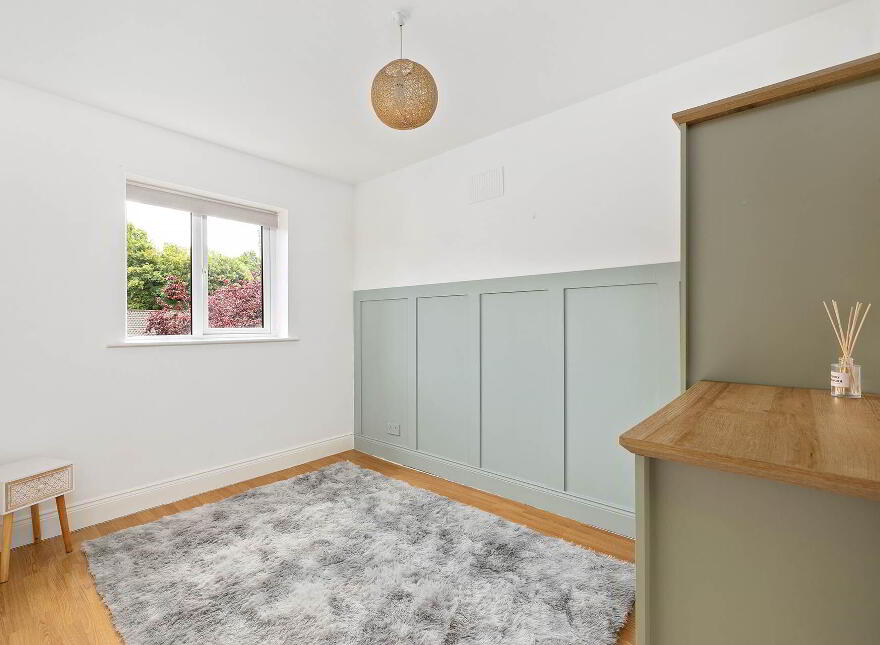 73 The Woodlands, Castletown, Celbridge, W23PR96