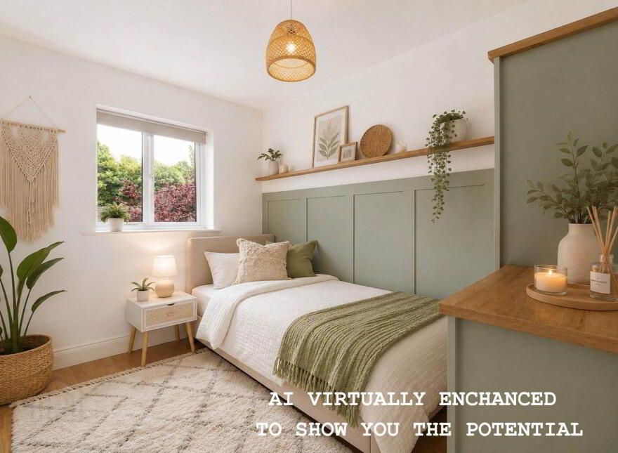 73 The Woodlands, Castletown, Celbridge, W23PR96