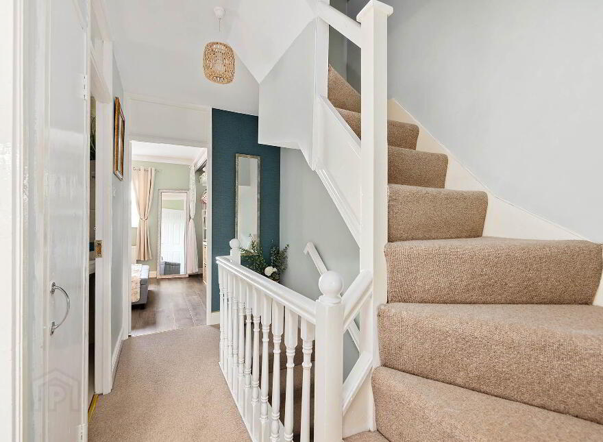73 The Woodlands, Castletown, Celbridge, W23PR96
