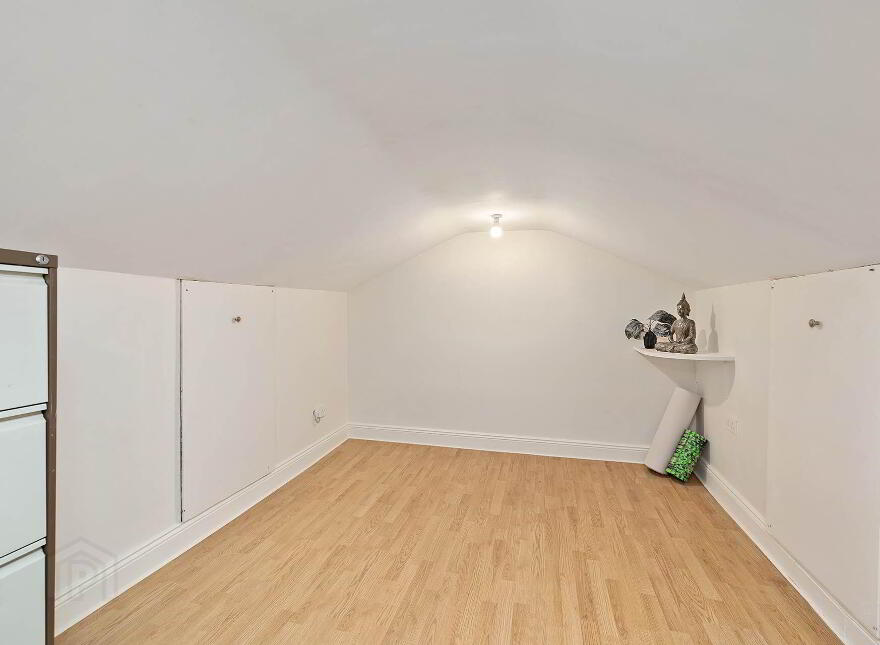 73 The Woodlands, Castletown, Celbridge, W23PR96