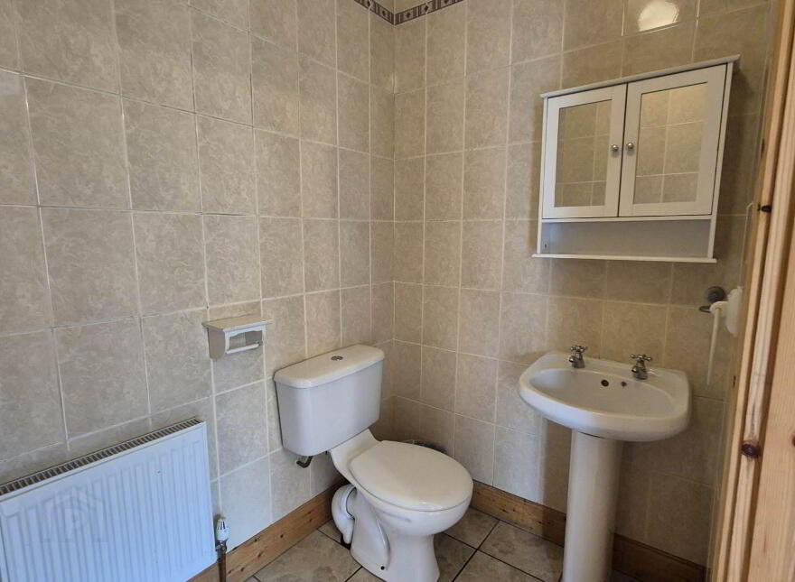 22 The Garden, Letterkenny, F92PXE8
