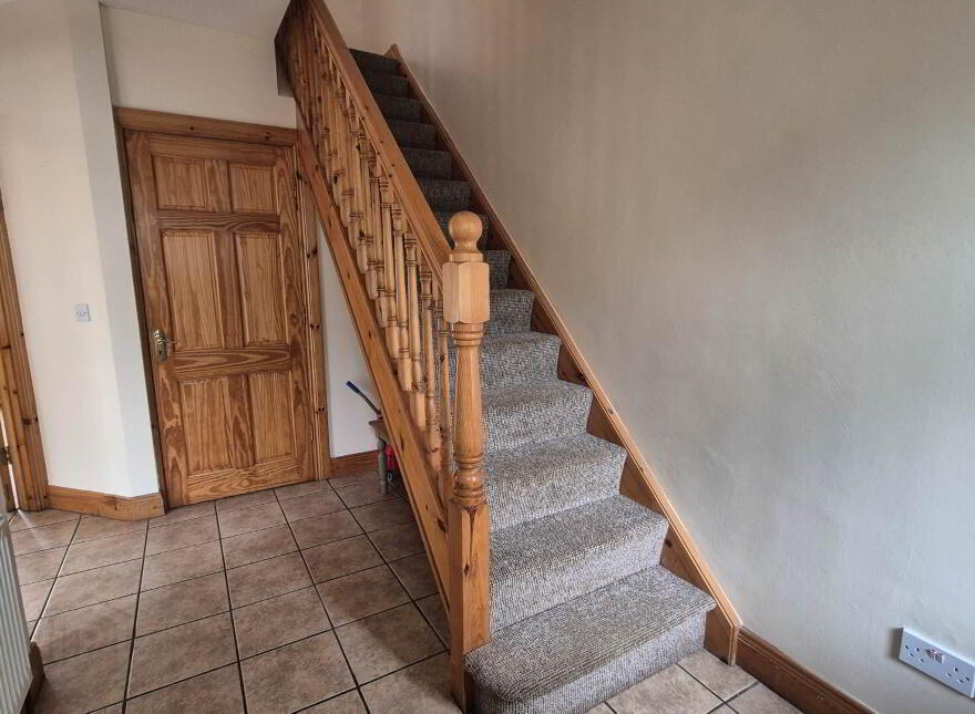 22 The Garden, Letterkenny, F92PXE8