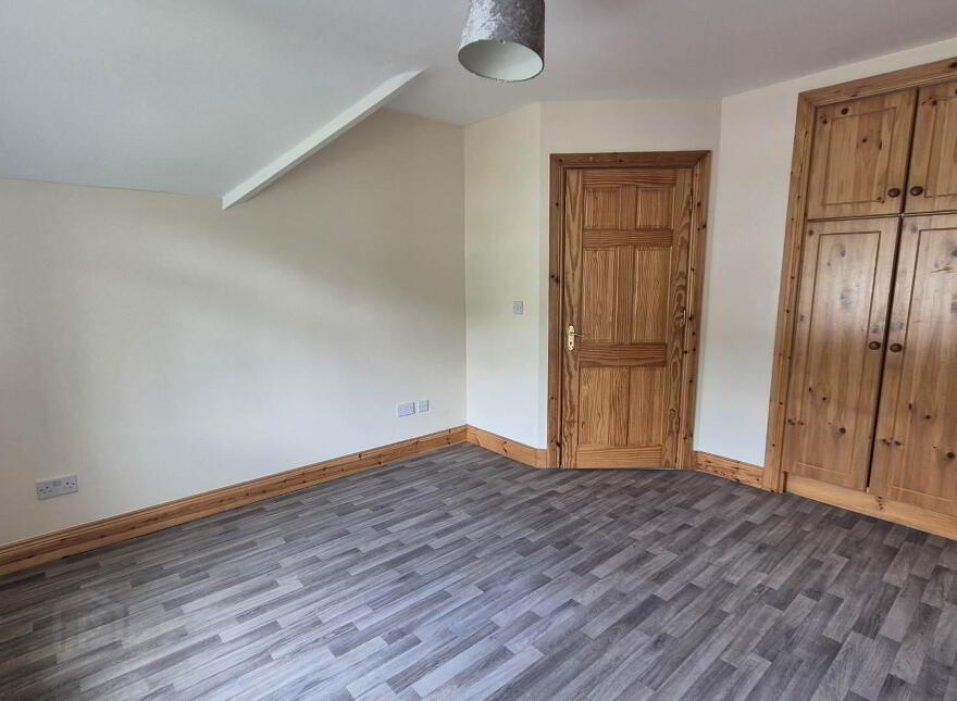 22 The Garden, Letterkenny, F92PXE8
