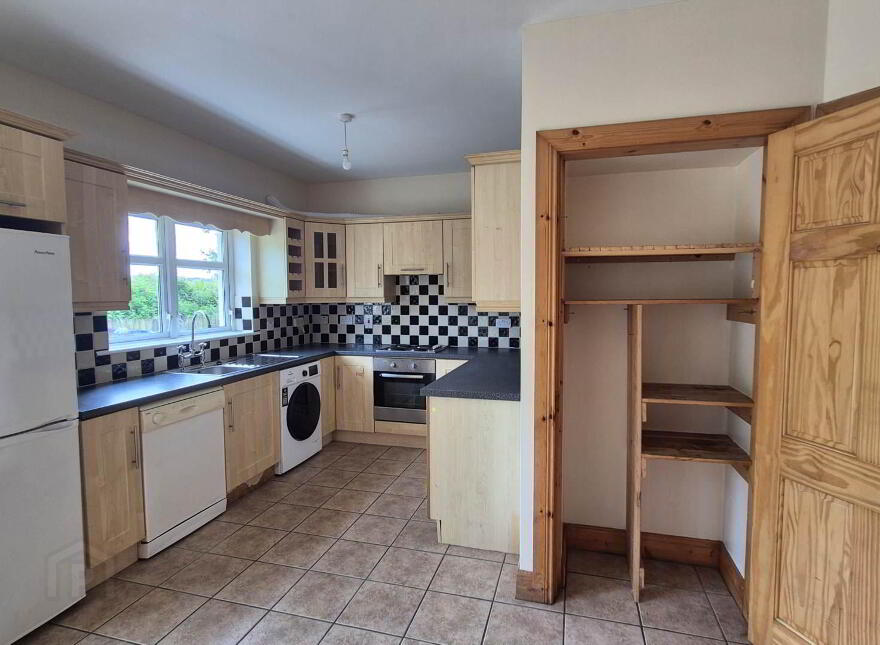 22 The Garden, Letterkenny, F92PXE8