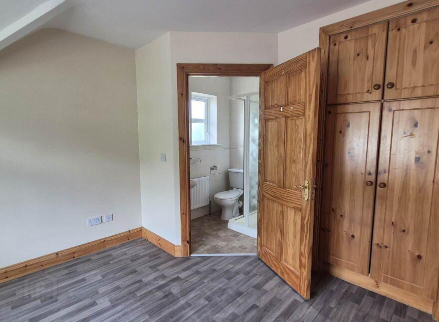 22 The Garden, Letterkenny, F92PXE8