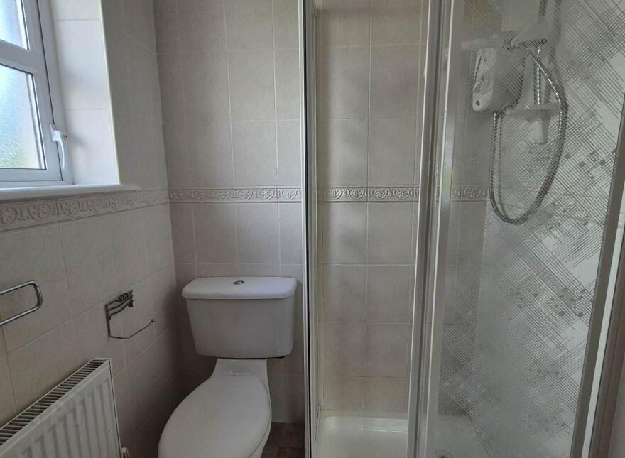 22 The Garden, Letterkenny, F92PXE8