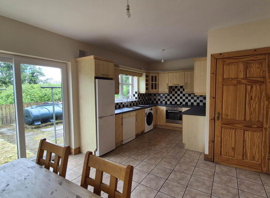 22 The Garden, Letterkenny, F92PXE8