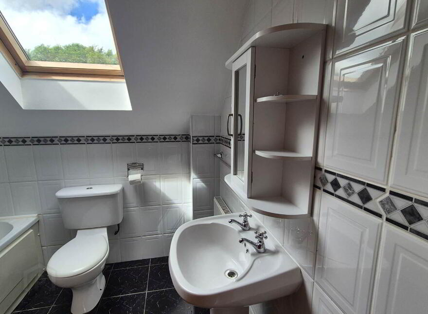 22 The Garden, Letterkenny, F92PXE8