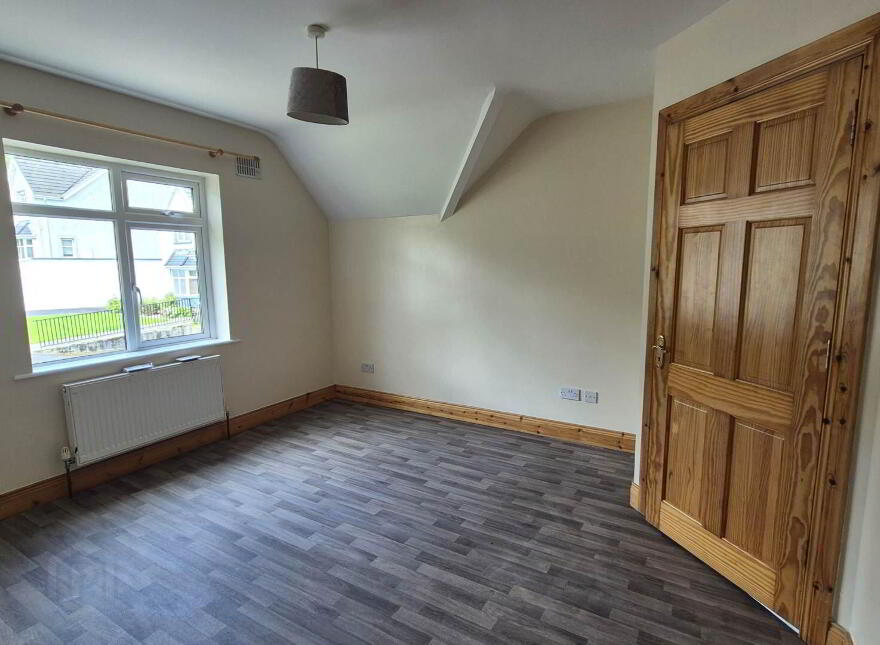22 The Garden, Letterkenny, F92PXE8